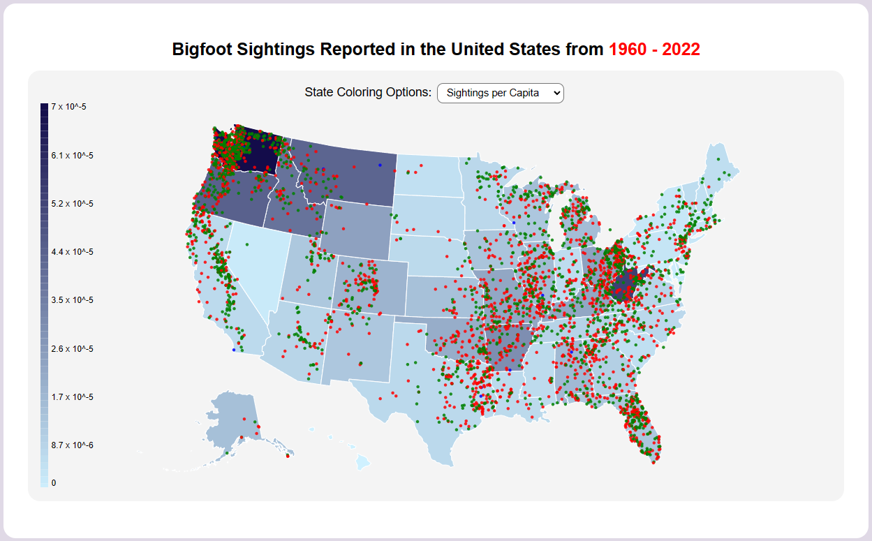/posts/projects/data-vis-bigfoot/images/bigfoot_cover.png