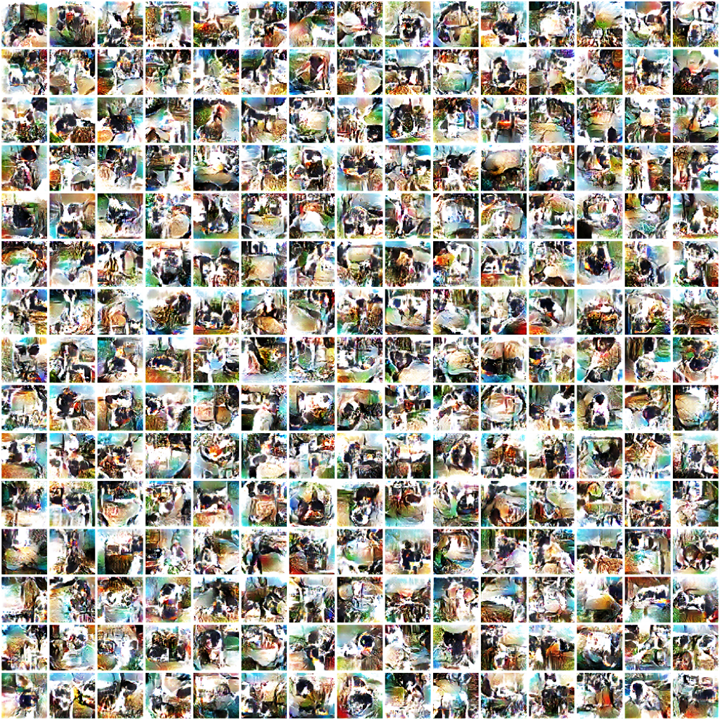 /posts/projects/gan/images/conv-gan-grid.png