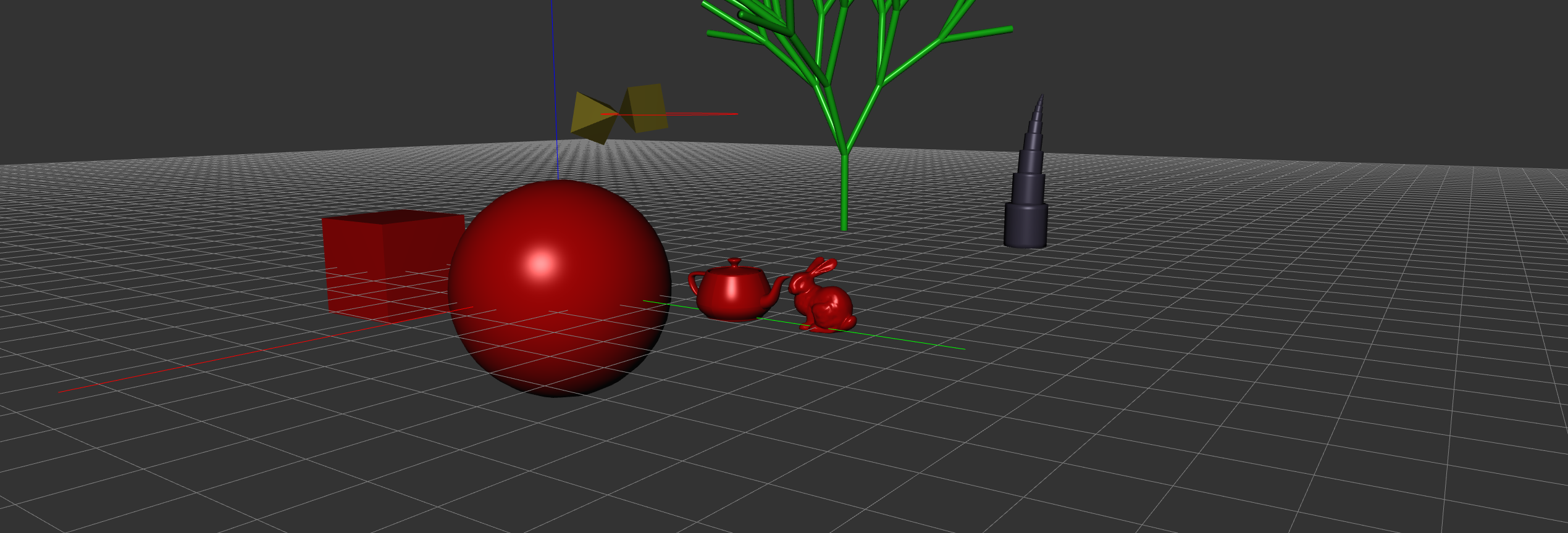 /posts/projects/webgl-lighting-materials/images/featured-image.png