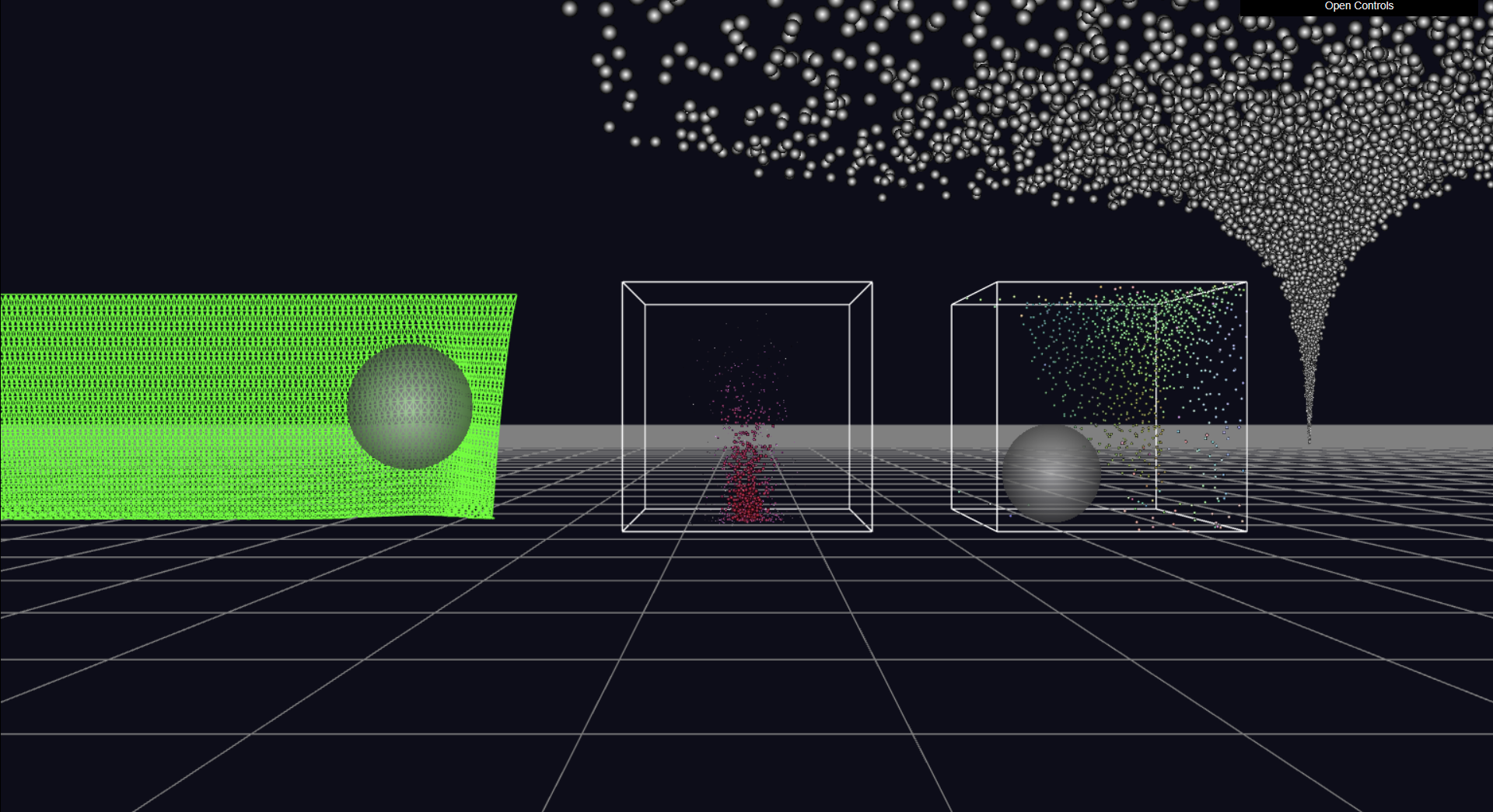 /posts/projects/webgl-particle-systems/images/351-2-projA.png